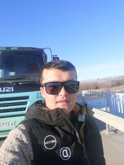  -,   FAYOZ, 30 ,   ,   , c 