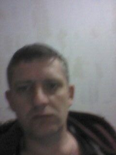  6000774  , 45 ,    