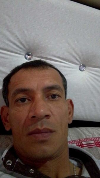  ,   , 42 ,   ,   
