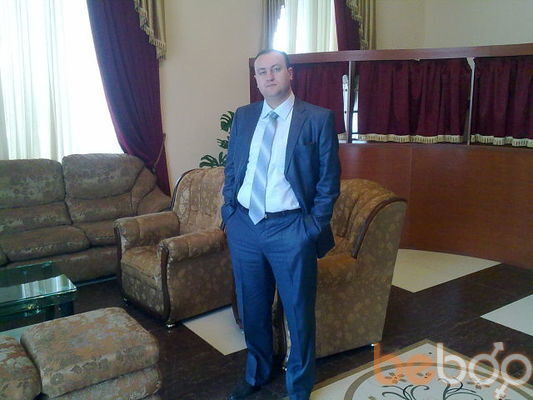 ���������� ������, ���� ������� Karlos, 35 ���, ������������ 