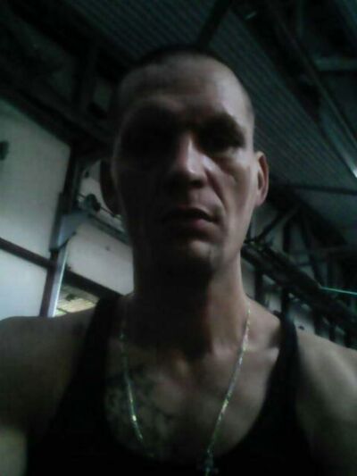  ,   , 44 ,   ,   , c 