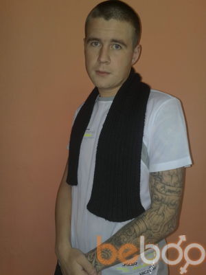  ,   , 40 ,   