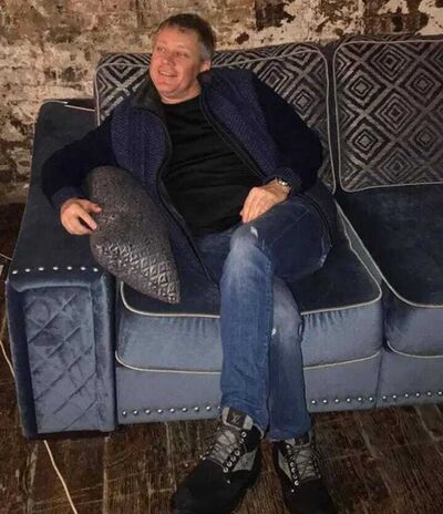  Guatemala City,   Williamethan, 58 ,   ,   