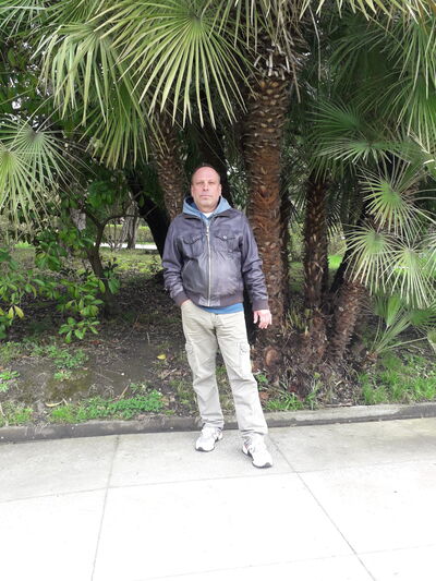  ,   , 54 ,     