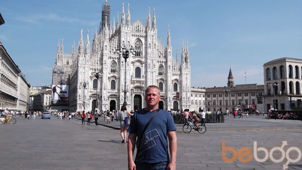  ,   Kestutis, 45 ,   ,   , c 
