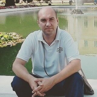  ,   , 41 ,  
