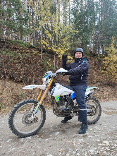  ,   Mikl, 40 ,     , c , 