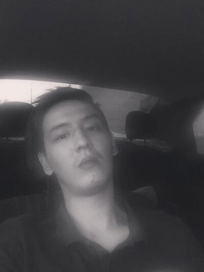  ,   , 26 ,   ,   , 