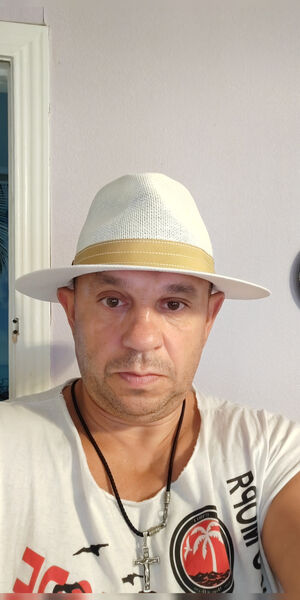  ,   , 52 ,   ,   