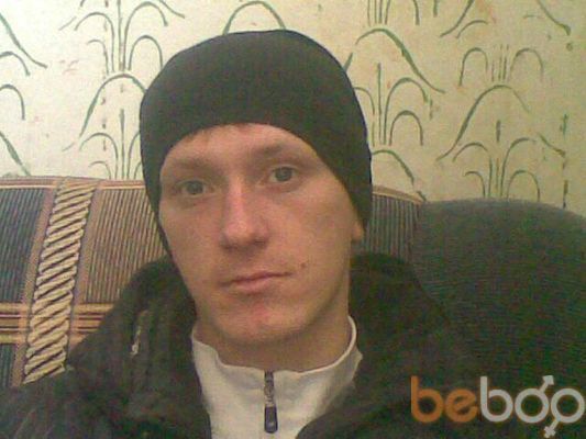  ,   Voha, 37 ,   