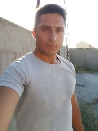  ,   Max, 33 ,   ,   , c 