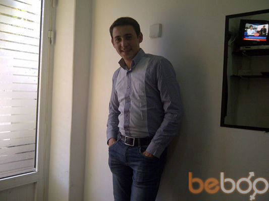  ,   Aziz, 41 ,   