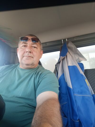  ,   , 55 ,   ,   