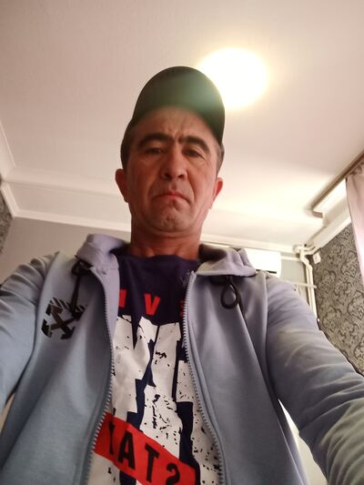  --,   , 38 ,   ,   
