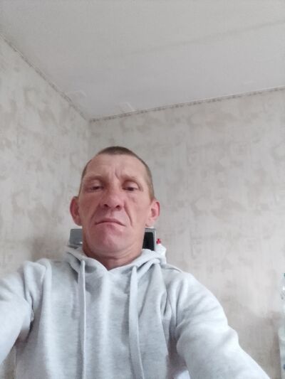  ,   , 44 ,   c 