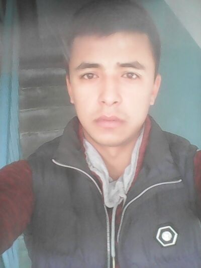  -,   , 33 ,   