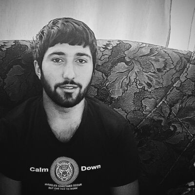  ,   HOVO, 22 ,   ,   