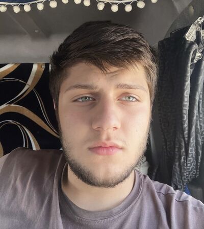  ,   , 20 ,   ,   