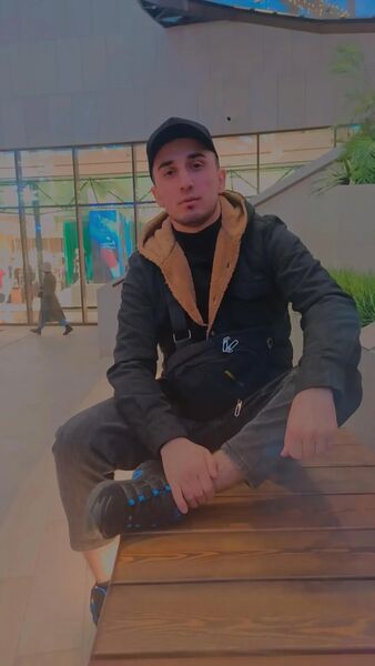  ,   Khan, 26 ,   ,   
