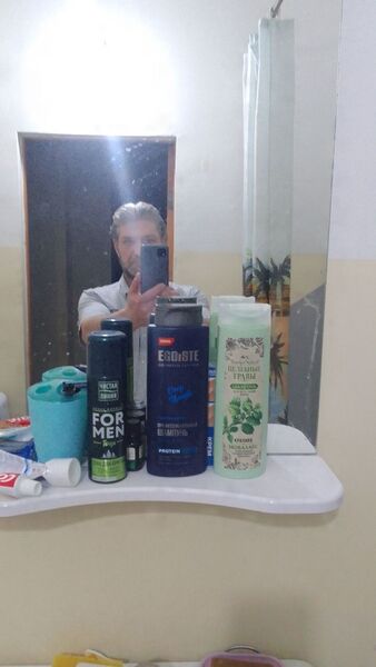  ,   , 50 ,   ,   