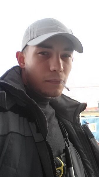  ,   , 34 ,   