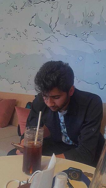  ,   Arif, 25 ,   ,   