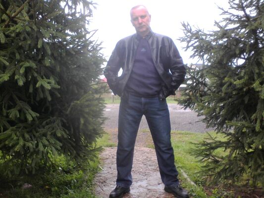  ,   , 51 ,   ,   , c 