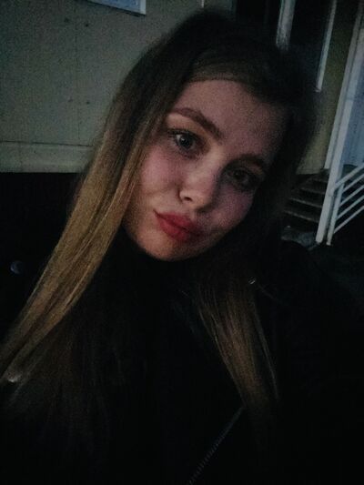  -,   , 27 ,   c 