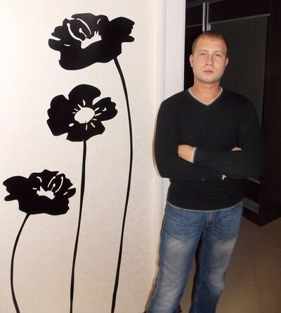  ,   , 34 ,  