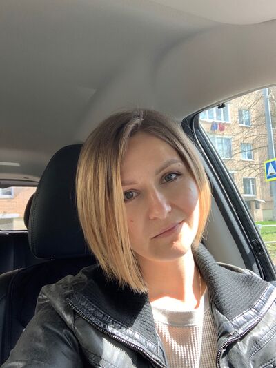  ,   , 39 ,   ,   , 