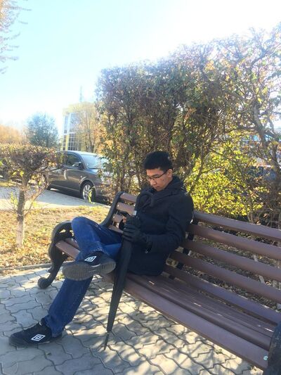  ,   , 25 ,   ,   , c 