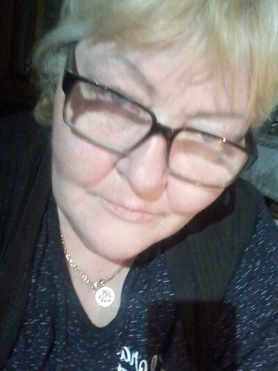  ,   , 58 ,   