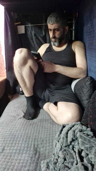  ,   Stranik, 36 ,   ,   