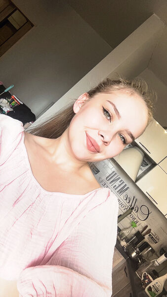  ,   , 23 ,  
