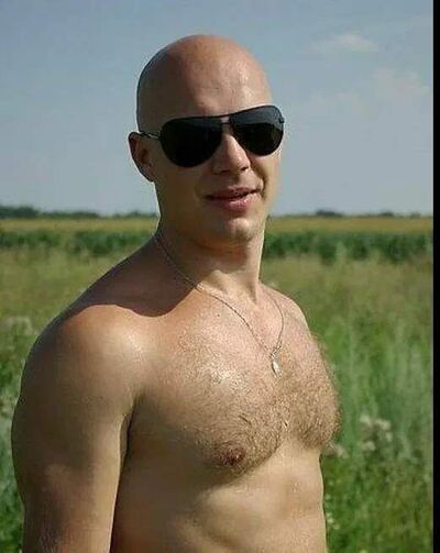  ,   , 36 ,   , 