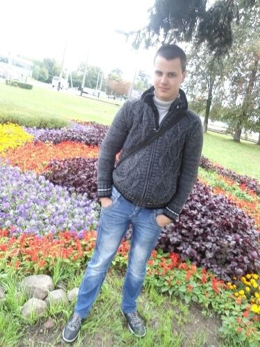  ,   , 35 ,     , c , 