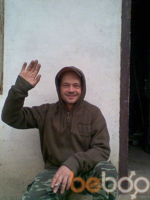  ,   , 50 ,     , c 