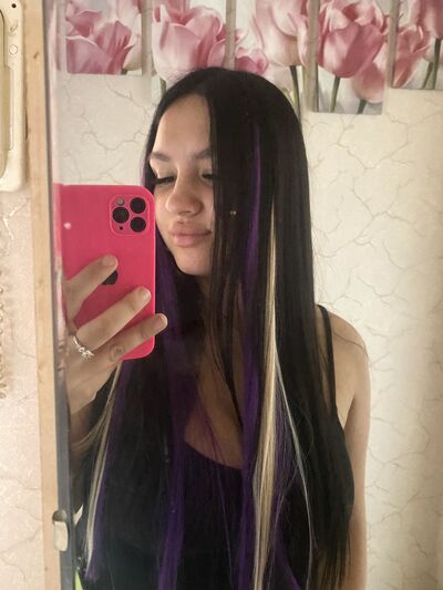  ,   , 22 ,   ,   