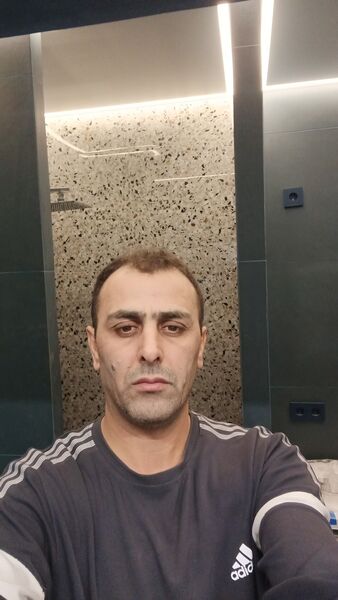  ,   , 46 ,   ,   