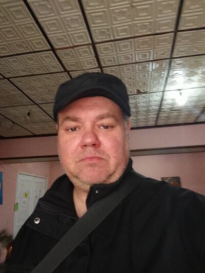  ,   , 43 ,   ,   , 