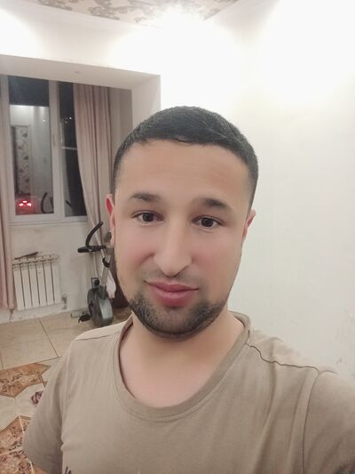  ,   Ali, 27 ,   ,   