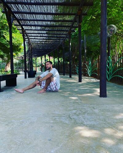  ,   Bugs_Bunny, 39 ,   ,   , c 