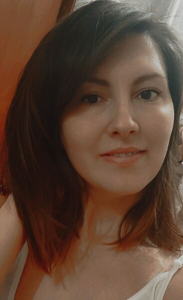  ,   , 37 ,   ,   