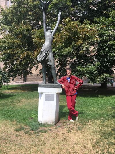  Praha,   , 36 ,   ,   , c 