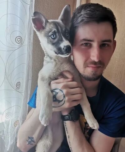  ,   Andreyka, 33 ,   c 