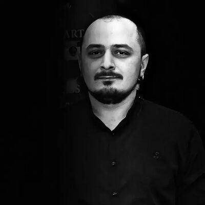  ,   Muhtik, 42 ,   ,   