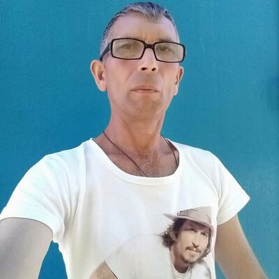  ,   , 49 ,   c , 