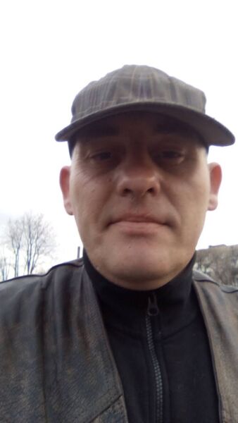   ,   , 49 ,   ,   , c , 