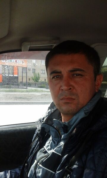  Mountain View,   , 46 ,   ,   , c 