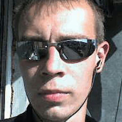  ,   , 39 ,   